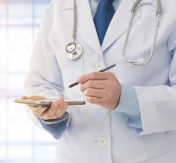 Médico Uroligista no Rio de Janeiro